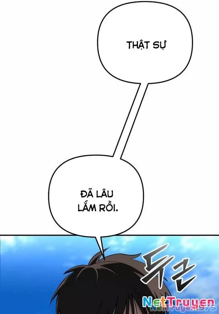 Chương 7 - Trang 161