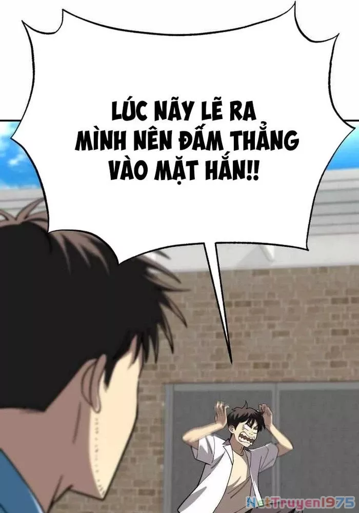 Chương 7 - Trang 19