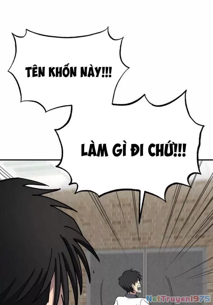 Chương 7 - Trang 30