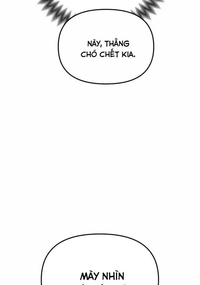 Chương 7 - Trang 34