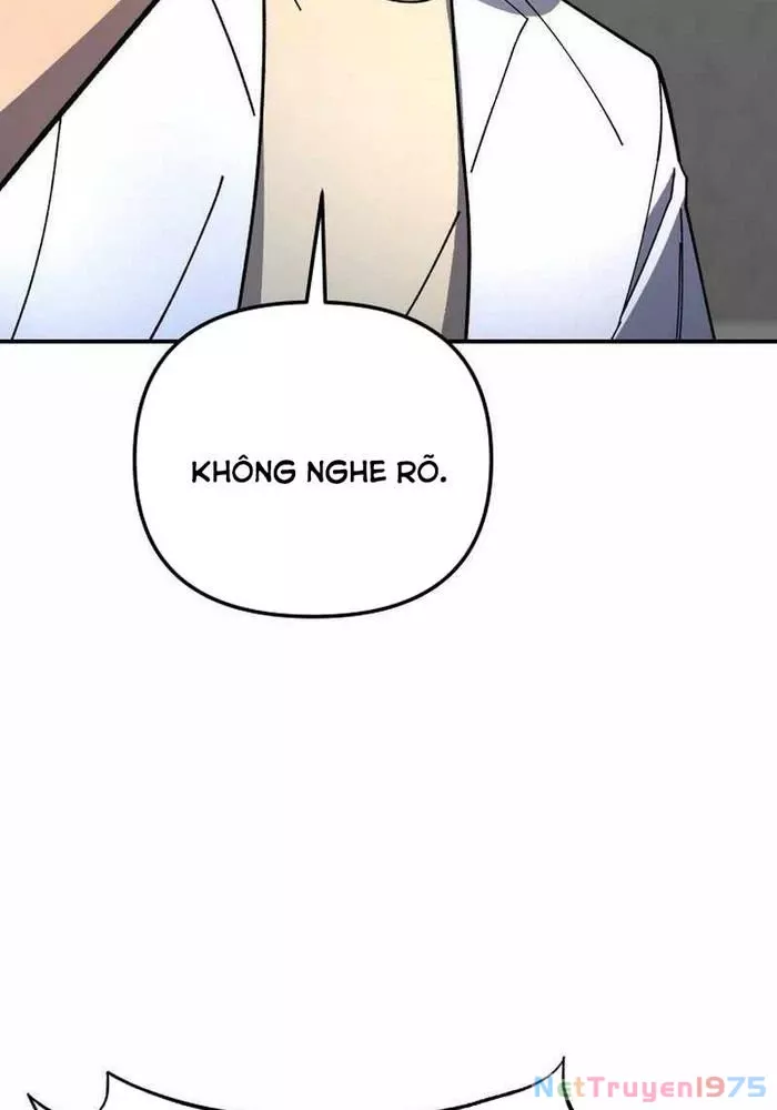 Chương 7 - Trang 40