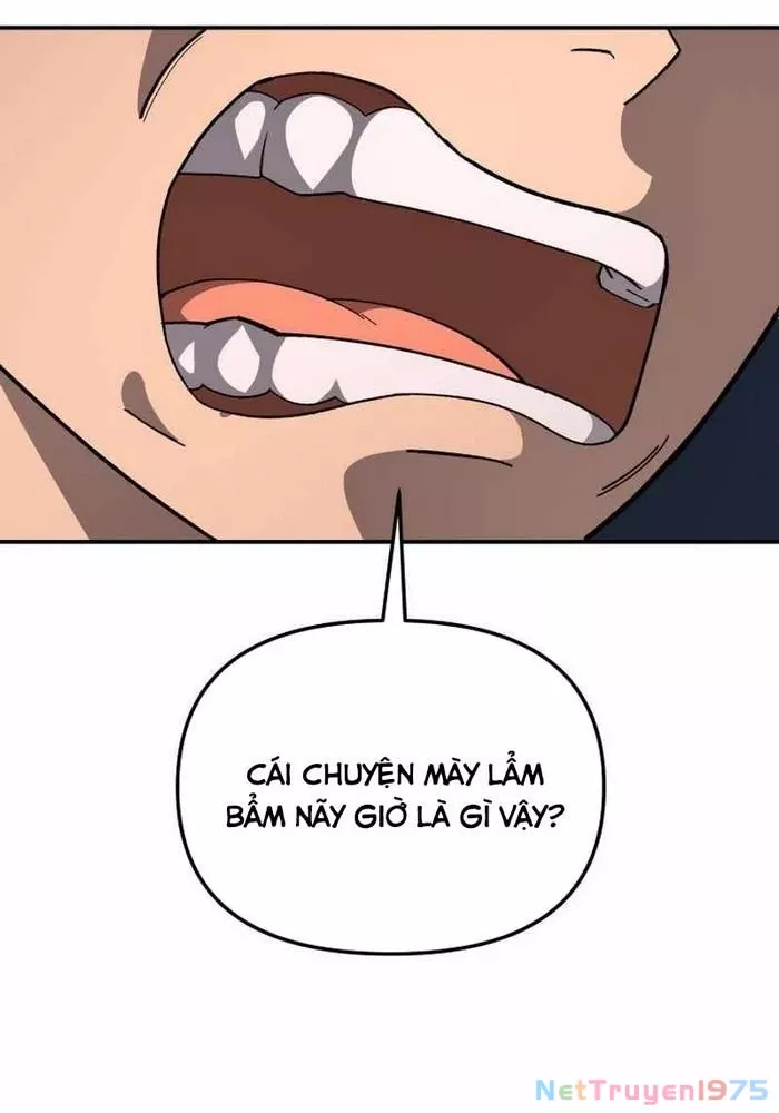Chương 7 - Trang 52