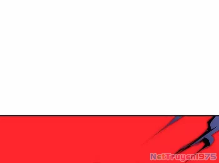 Chương 7 - Trang 53