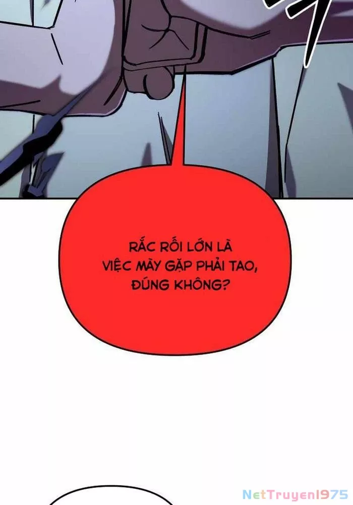 Chương 7 - Trang 55