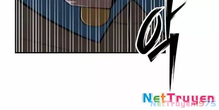 Chương 7 - Trang 61