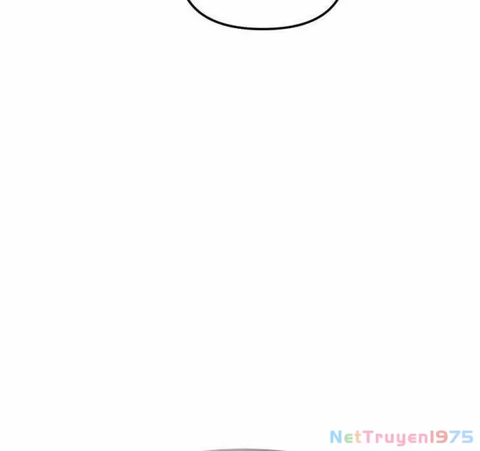 Chương 7 - Trang 70