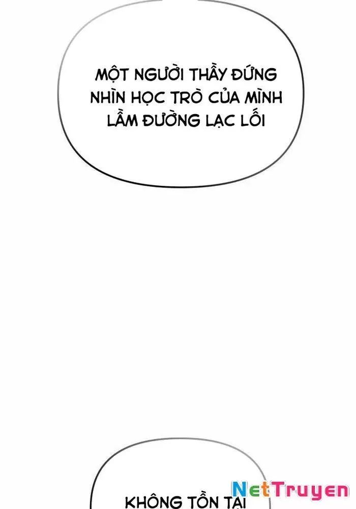 Chương 7 - Trang 71