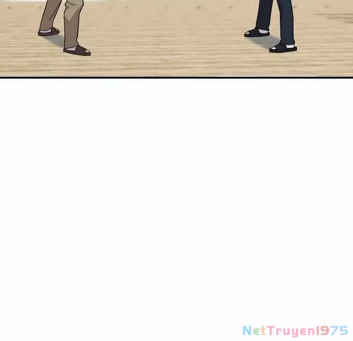 Chương 7 - Trang 79