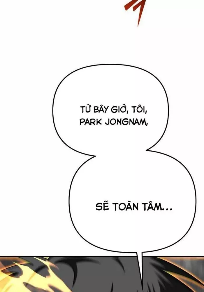 Chương 7 - Trang 84
