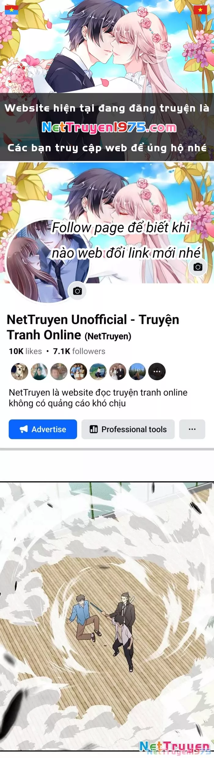 Chương 8 - Trang 1