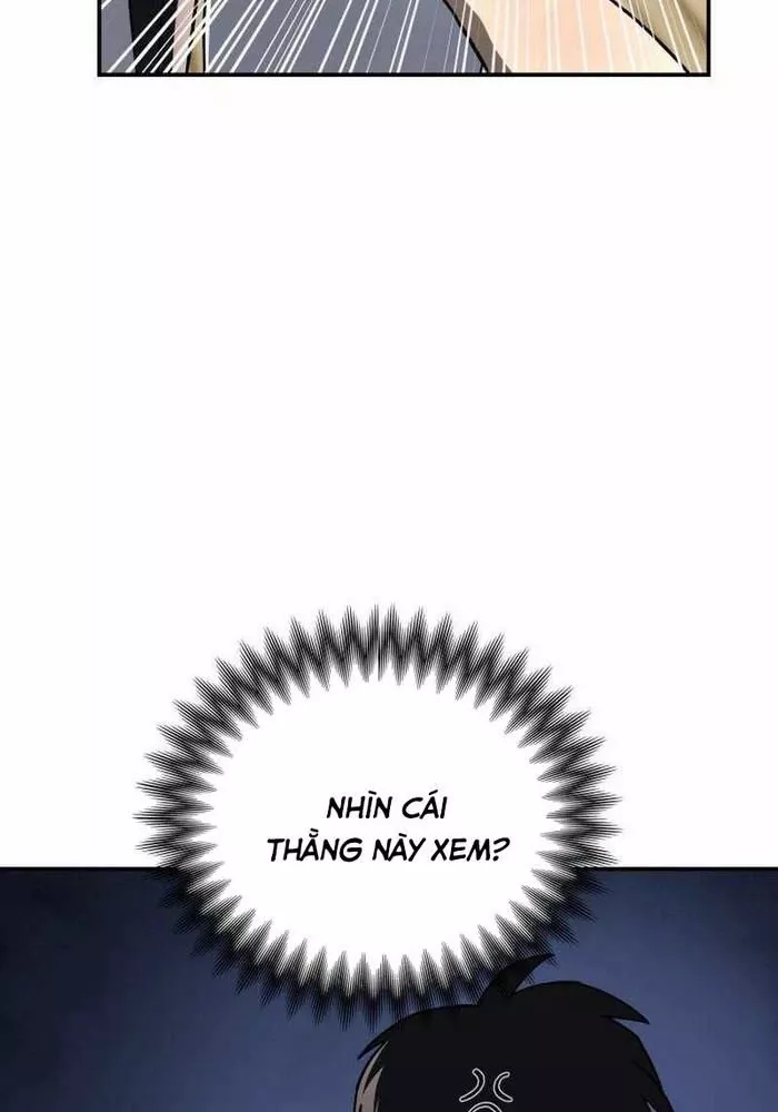 Chương 8 - Trang 12