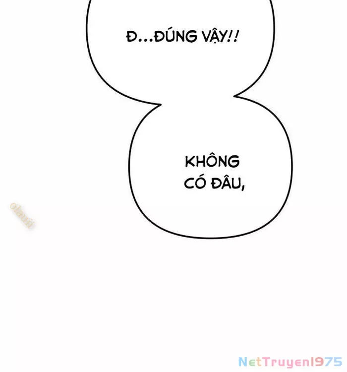 Chương 8 - Trang 112