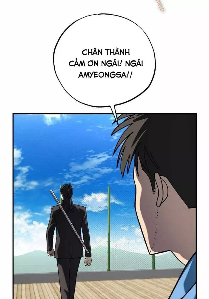 Chương 8 - Trang 113