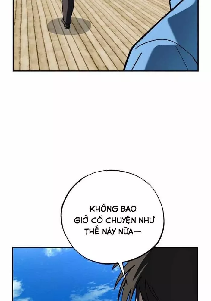 Chương 8 - Trang 114