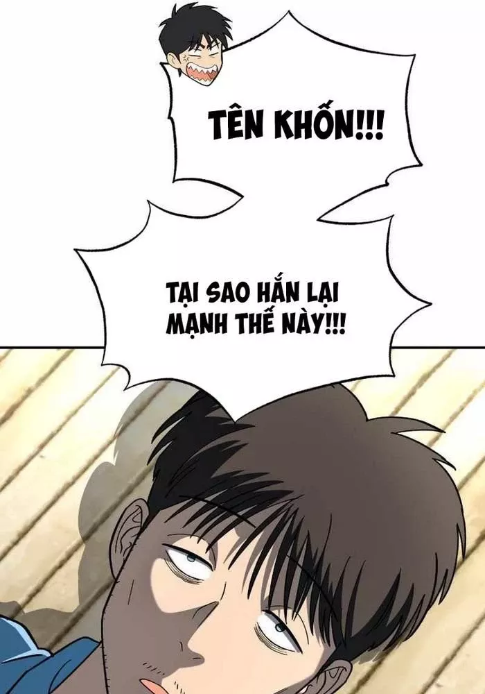 Chương 8 - Trang 122