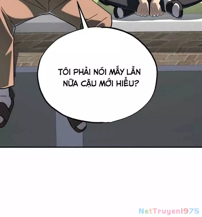 Chương 8 - Trang 130