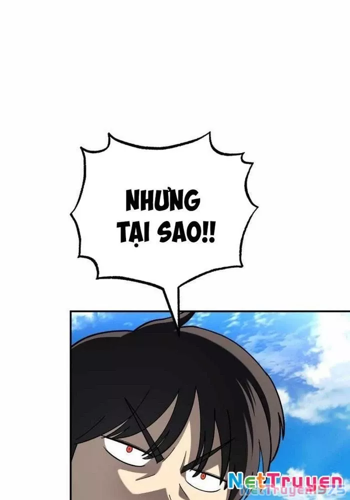 Chương 8 - Trang 131