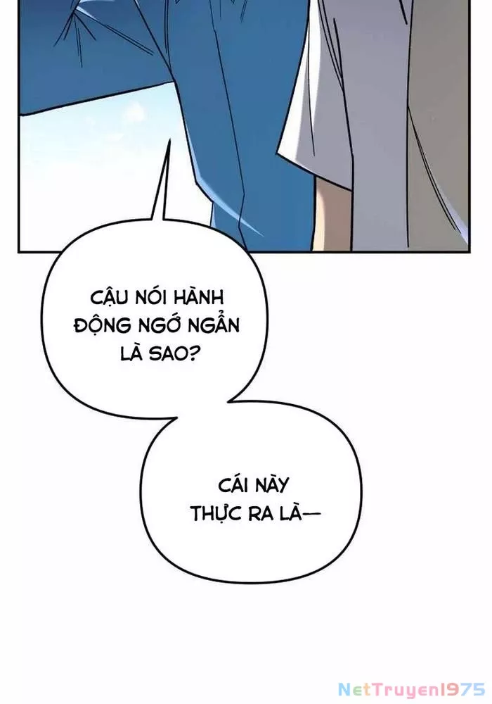 Chương 8 - Trang 137