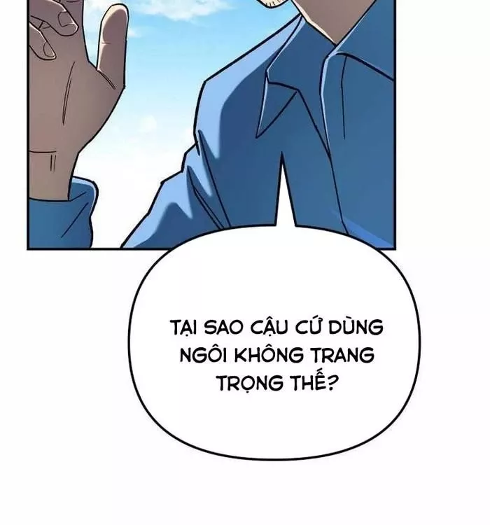 Chương 8 - Trang 139