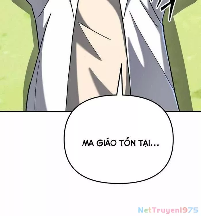 Chương 8 - Trang 148