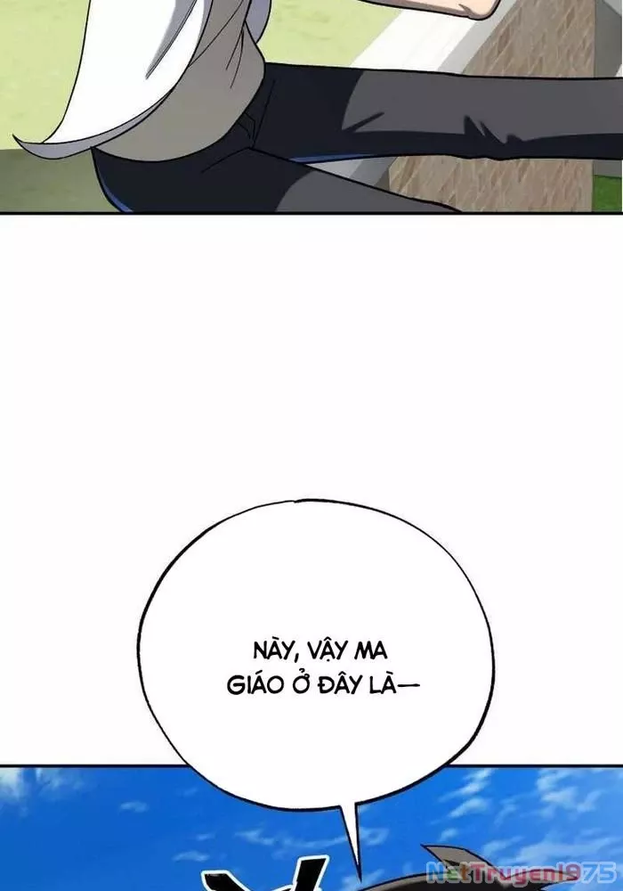 Chương 8 - Trang 150
