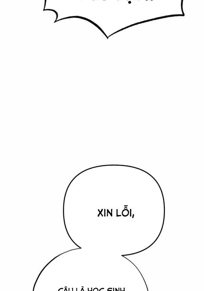 Chương 8 - Trang 155