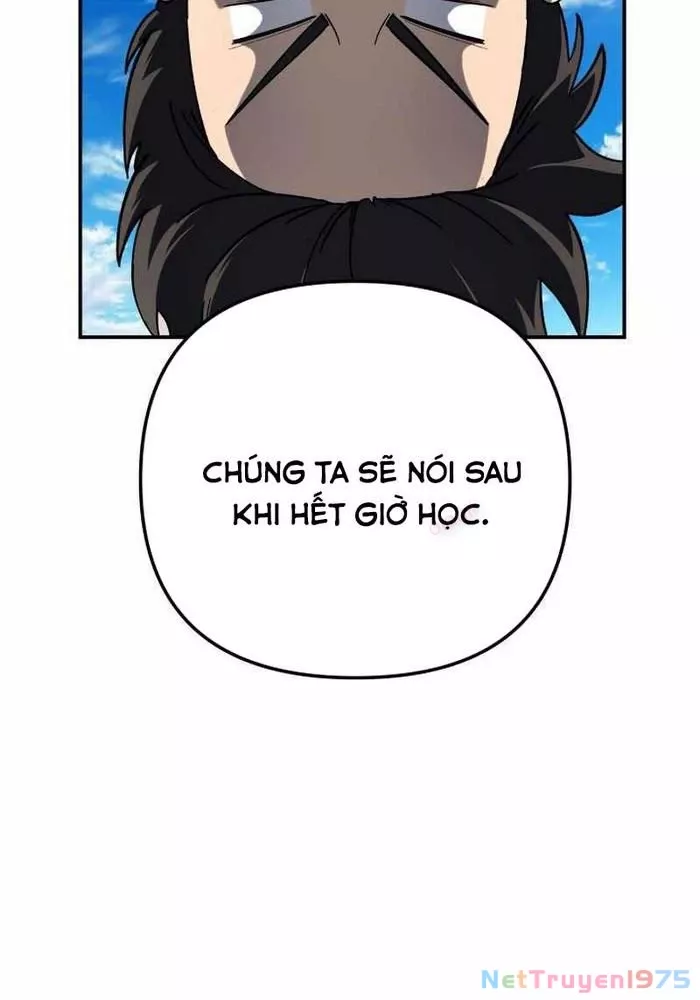 Chương 8 - Trang 159