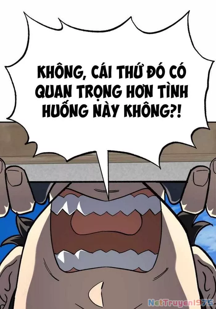 Chương 8 - Trang 160