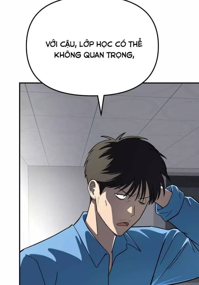 Chương 8 - Trang 162