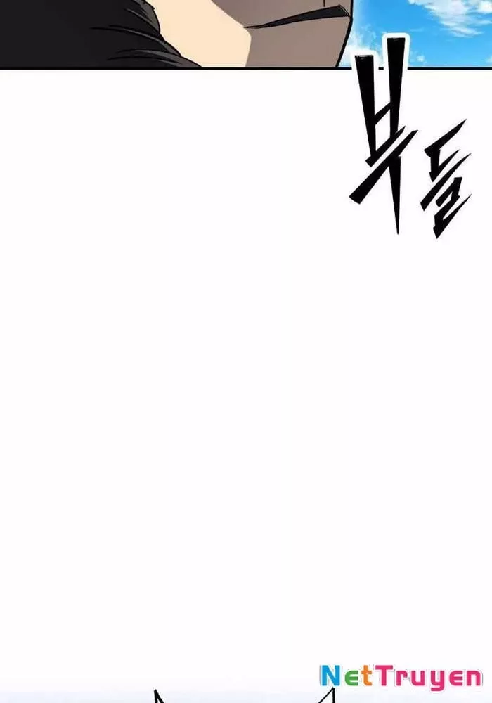 Chương 8 - Trang 171