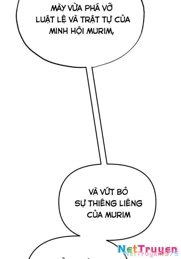 Chương 8 - Trang 21