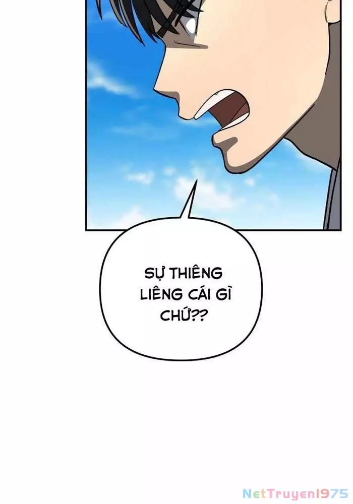 Chương 8 - Trang 27