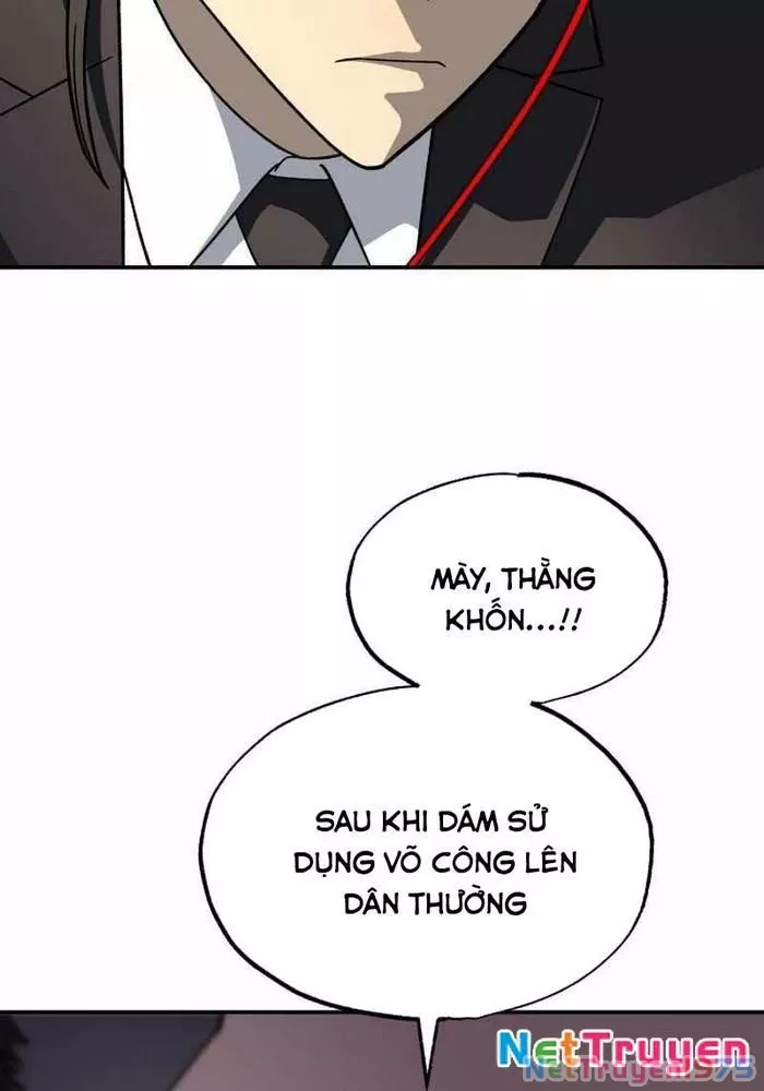 Chương 8 - Trang 31