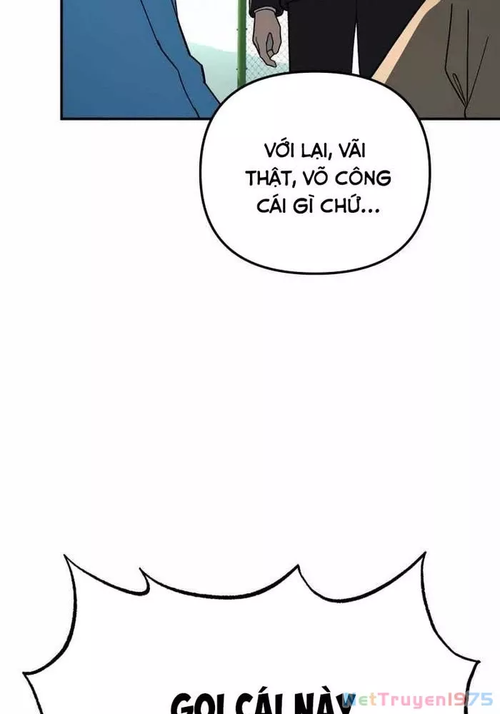 Chương 8 - Trang 37