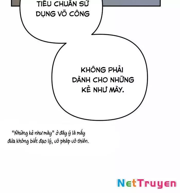 Chương 8 - Trang 41