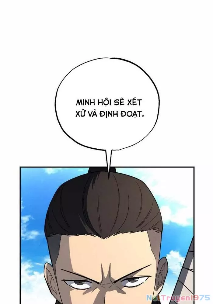 Chương 8 - Trang 42