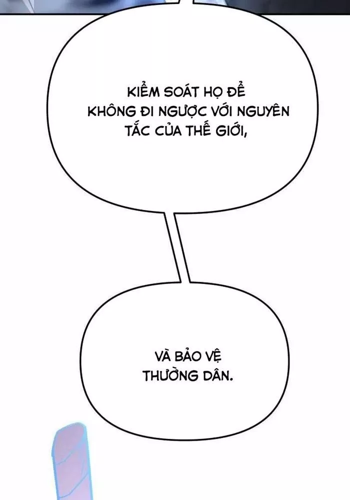 Chương 8 - Trang 53