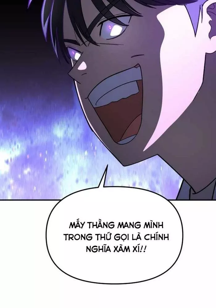 Chương 8 - Trang 58