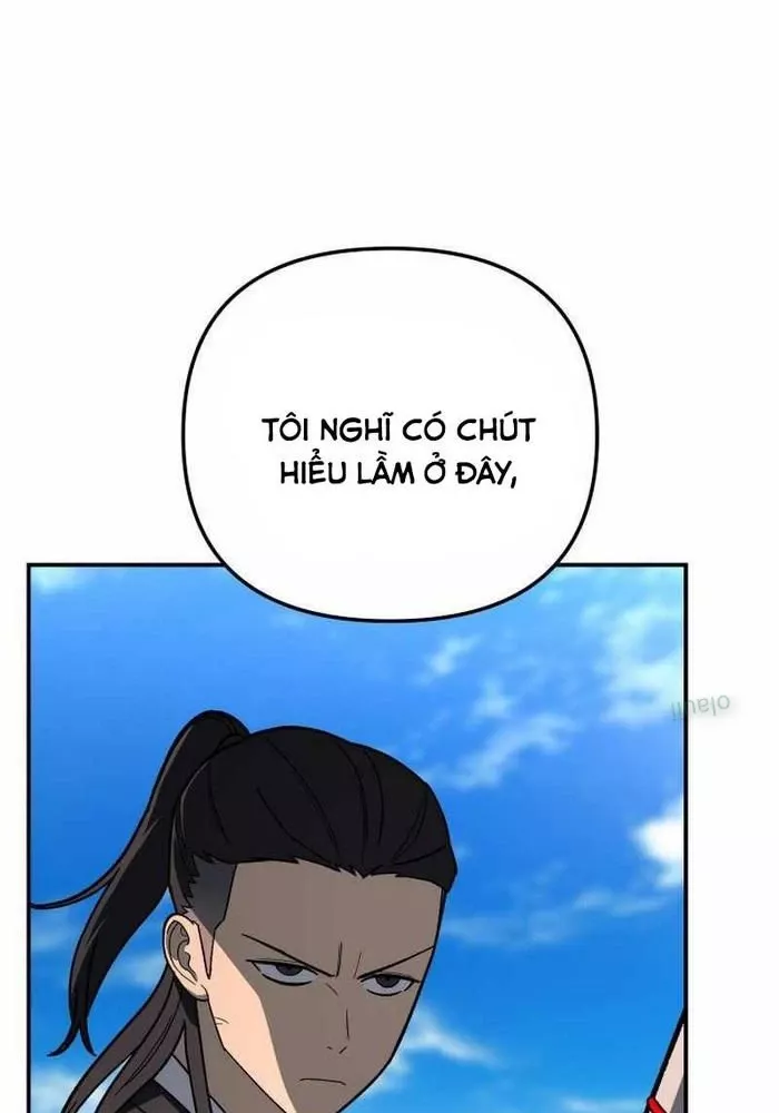 Chương 8 - Trang 63