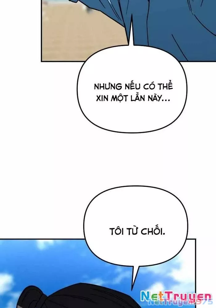 Chương 8 - Trang 71
