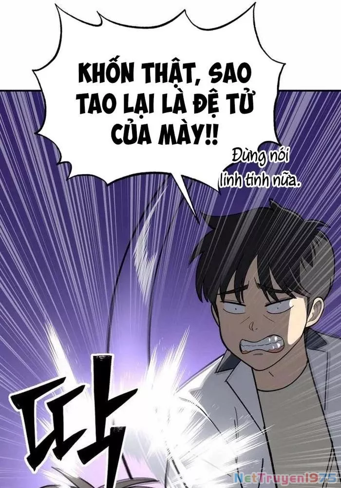 Chương 8 - Trang 77