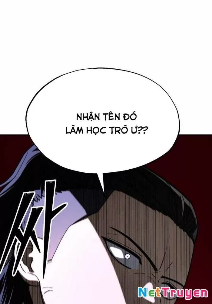 Chương 8 - Trang 81
