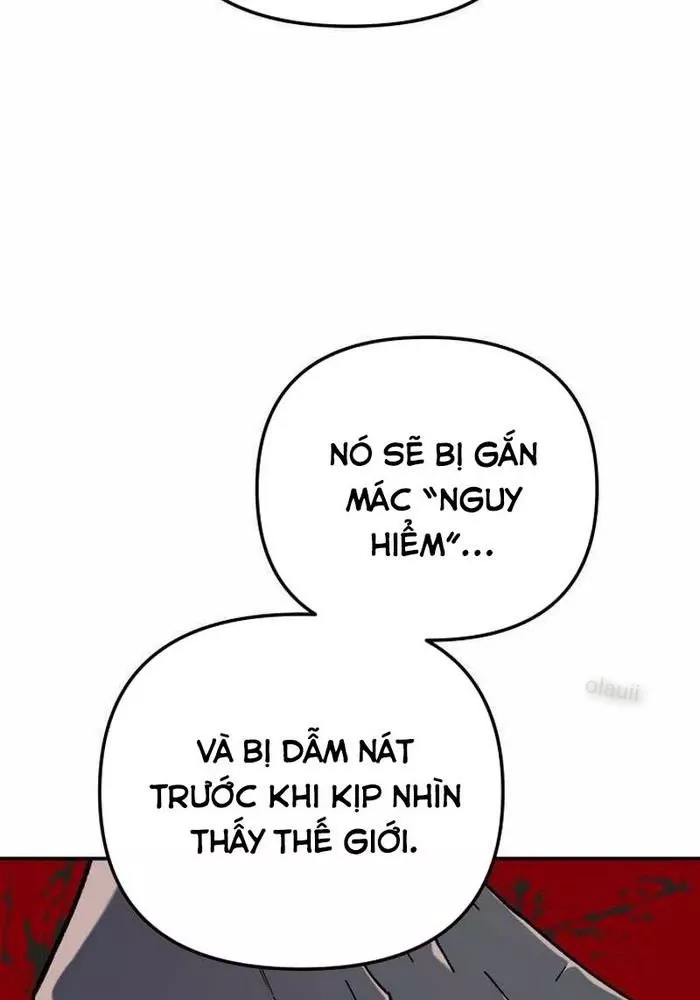 Chương 8 - Trang 93