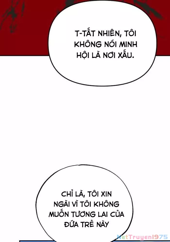Chương 8 - Trang 95