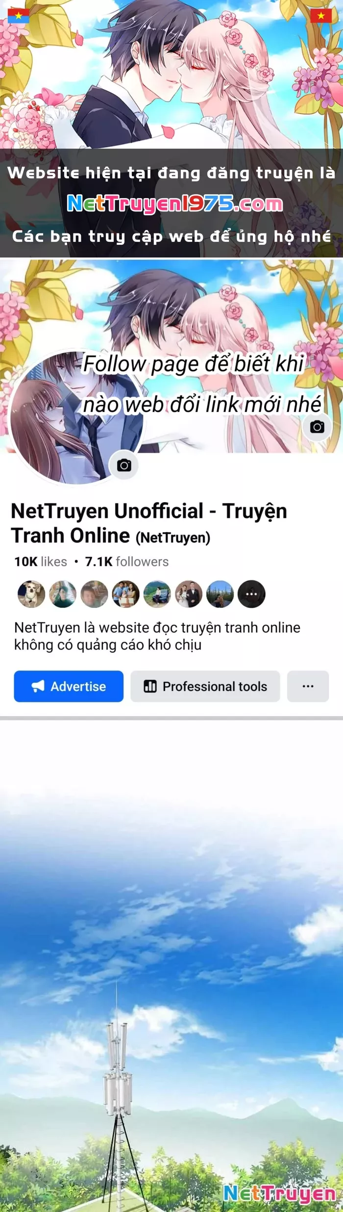 Chương 9 - Trang 1