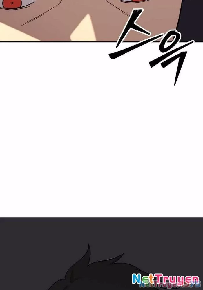 Chương 9 - Trang 11