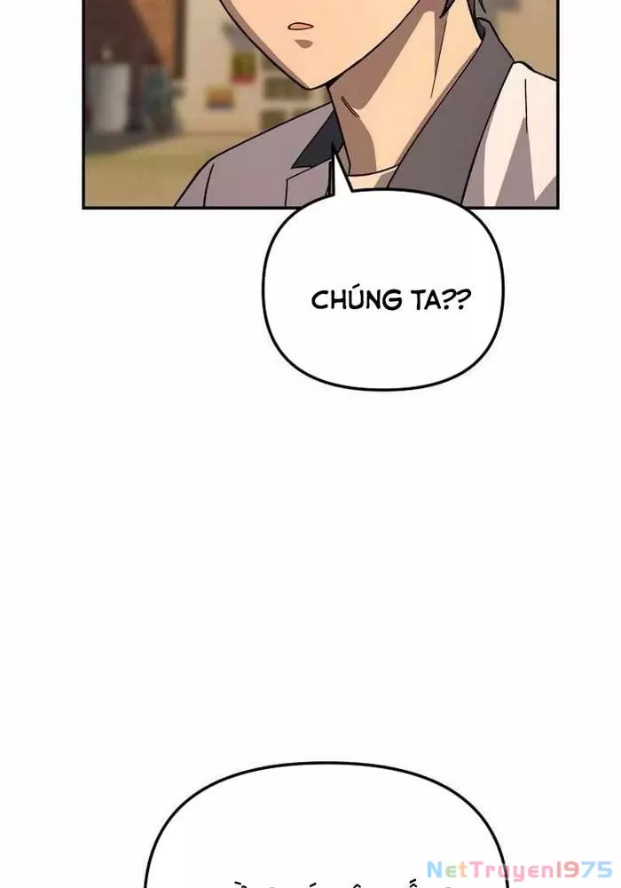 Chương 9 - Trang 117