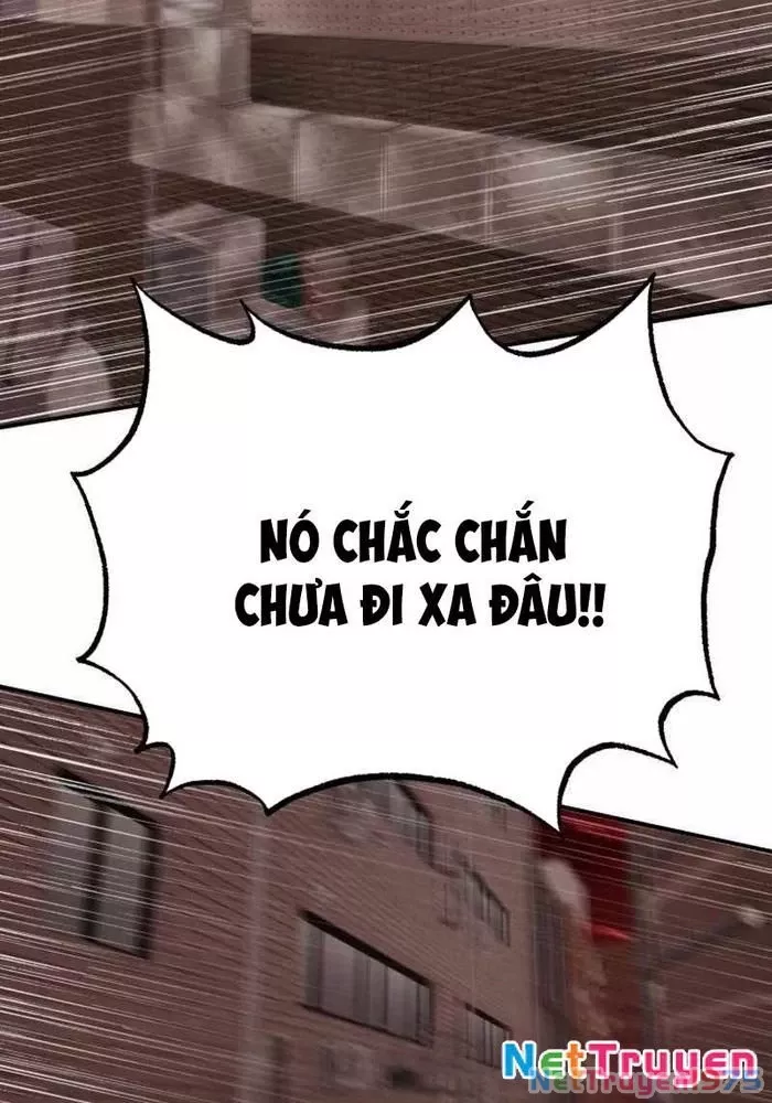 Chương 9 - Trang 166