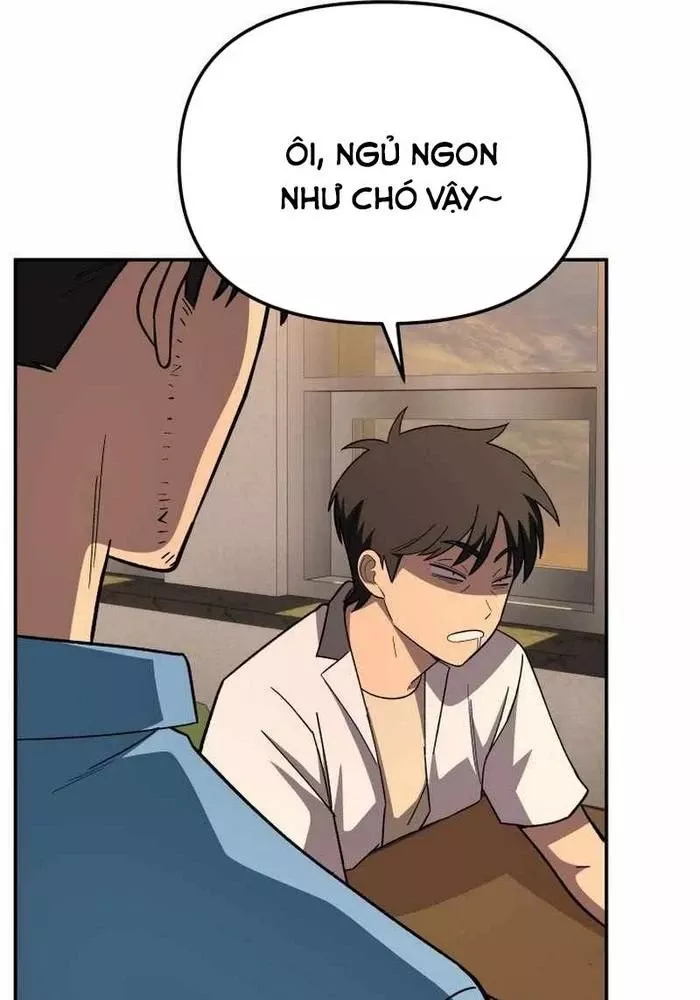Chương 9 - Trang 25