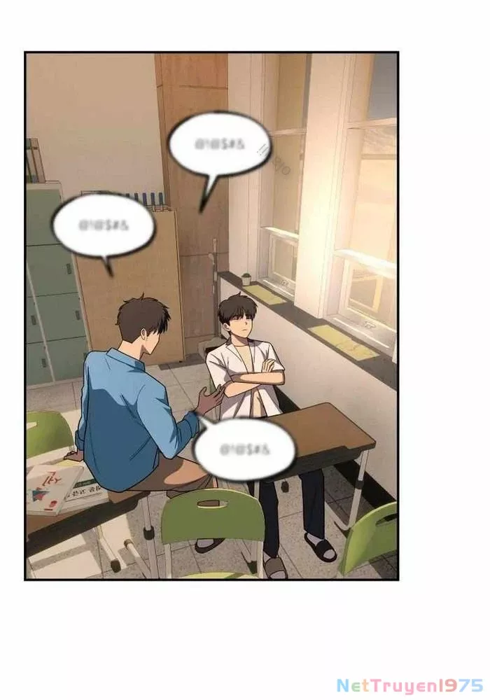 Chương 9 - Trang 30